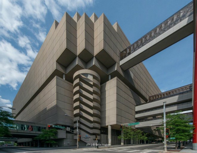 ShowroomsTelescope Casual Furniture