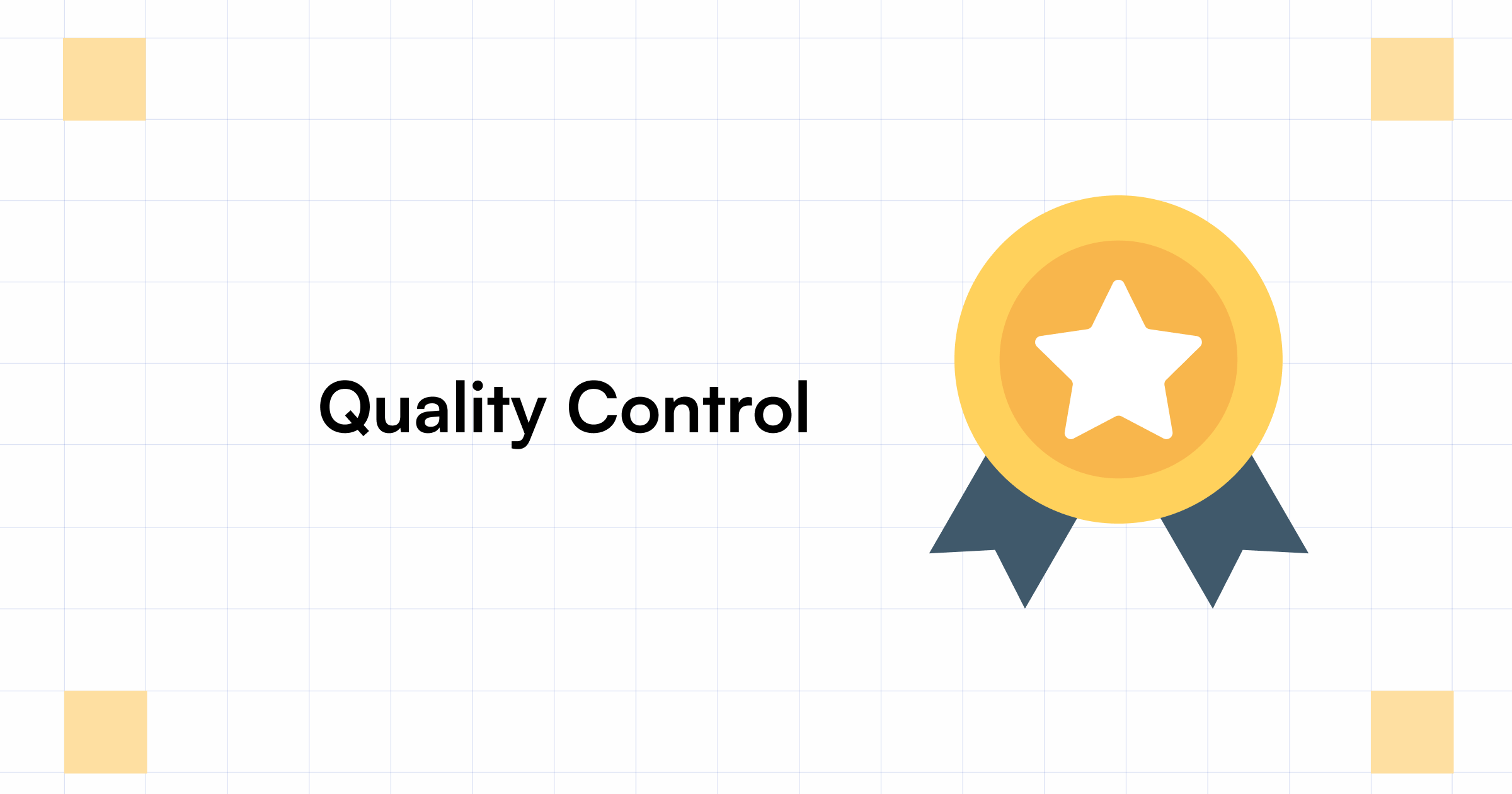 Quality Control What It Is and How It Works? Testsigma Blog