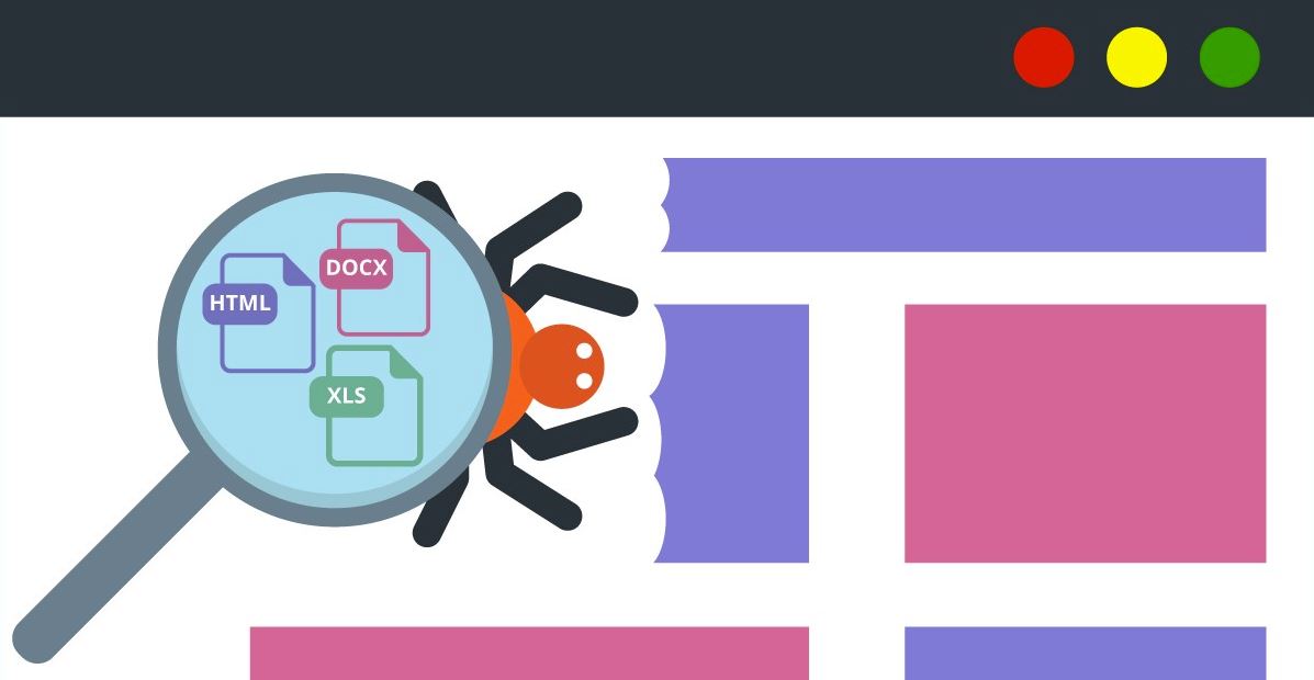 The Essential Guide To  Scraping Tools 😍 Understanding Data