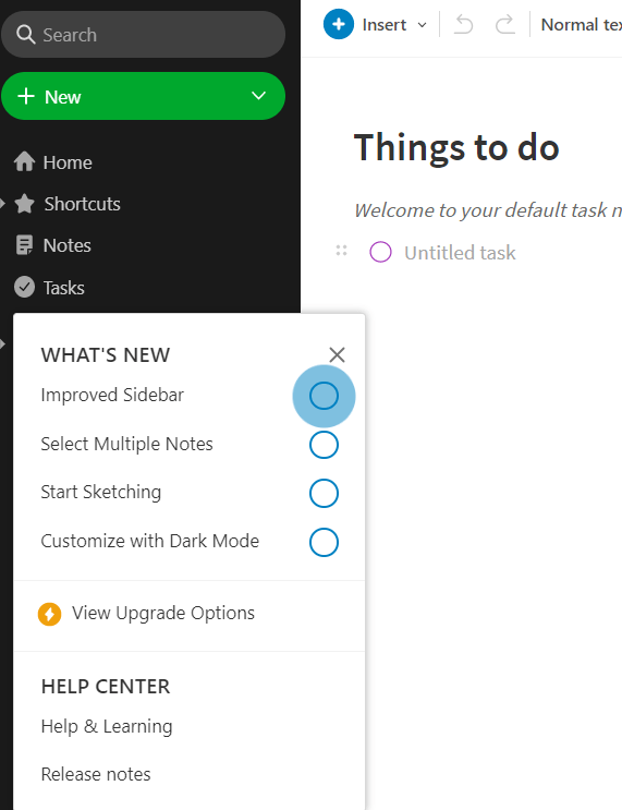 Ultimate Guide to Creating Product Tours in 2024 Whatfix
