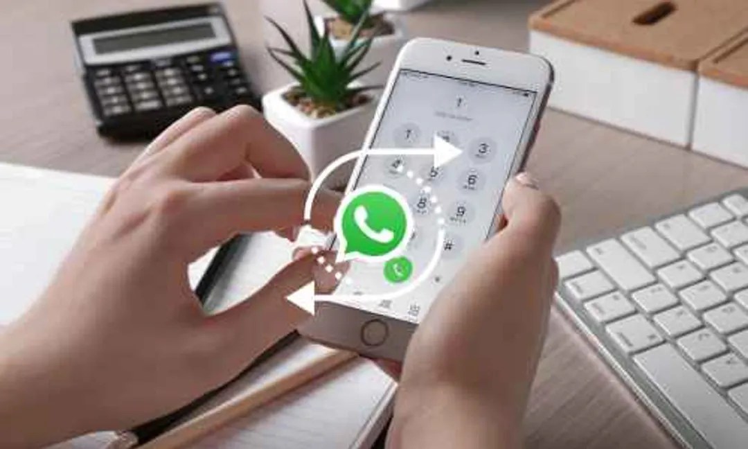 How To Change Your WhatsApp Number (And Not Lose Everything