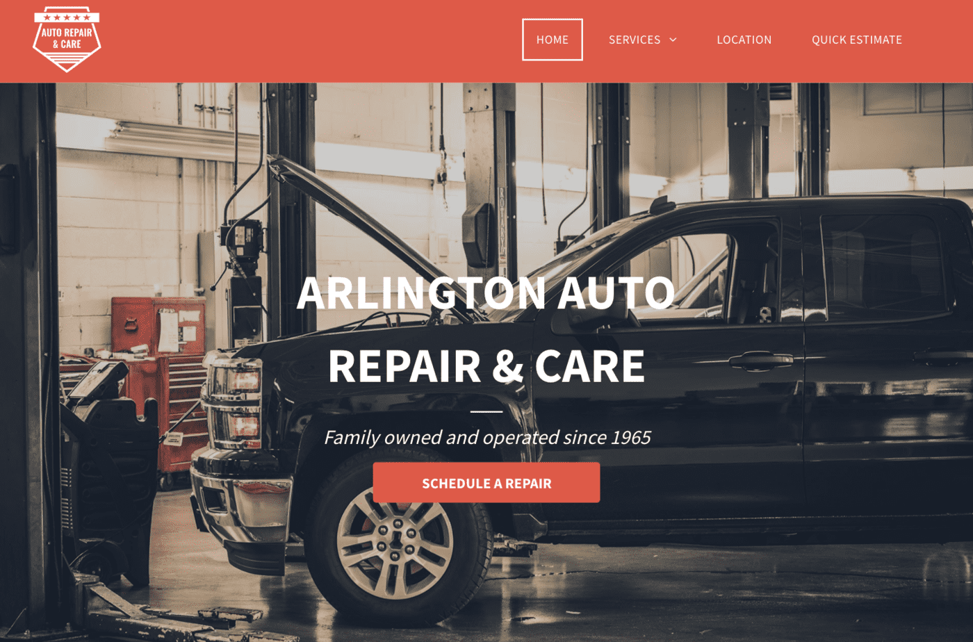 Arlington  Design and SEO Services (817) 9045007 Arlington