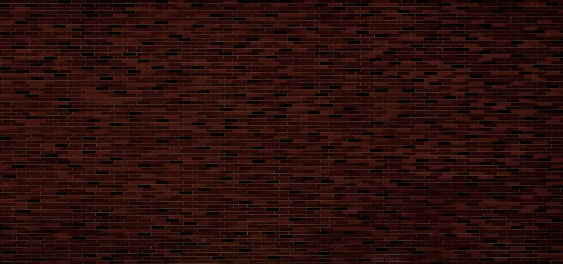 Free image/jpeg Resolution 2966×1126, File size 1.02Mb, Red and black