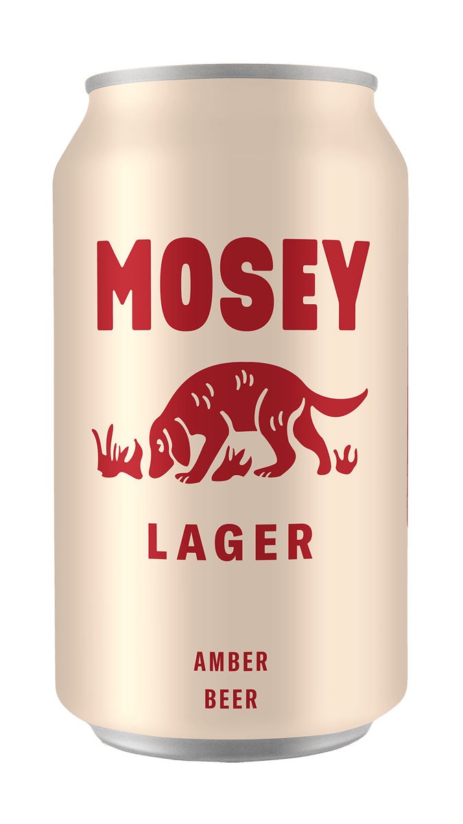 Spring Street Avondale Brewing