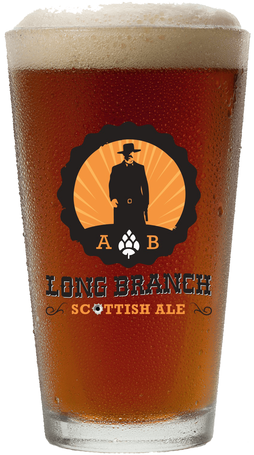 Spring Street Avondale Brewing