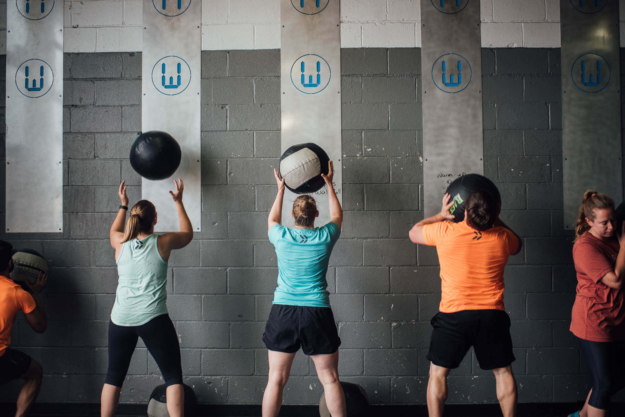 A Gym Rat’s Guide to Picking the Perfect Gym Iron Tribe Fitness