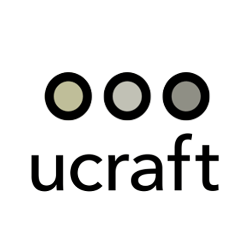 Ucraft Review 2018 Experts' Tested