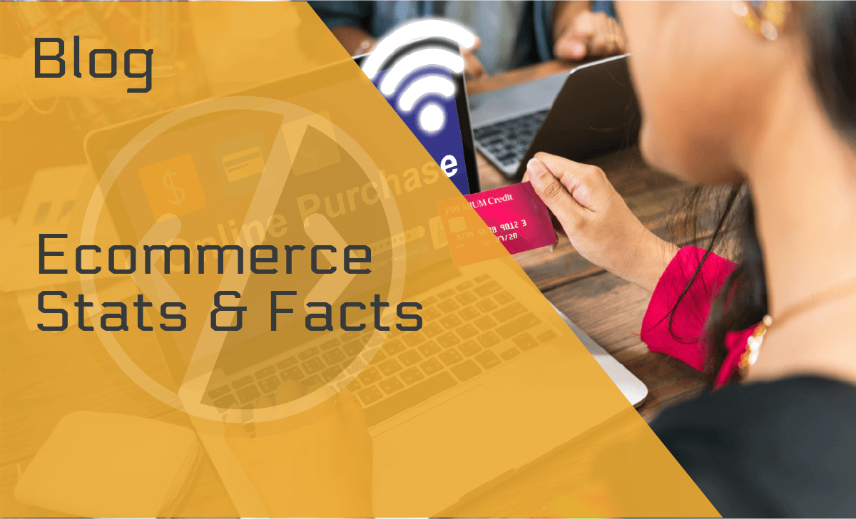 46 Awesome Statistics & CRO Hacks to Know in 2021