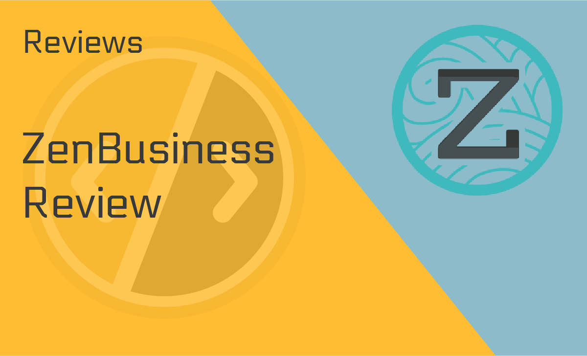 ZenBusiness Review Superior LLC Services with the Latest Technology
