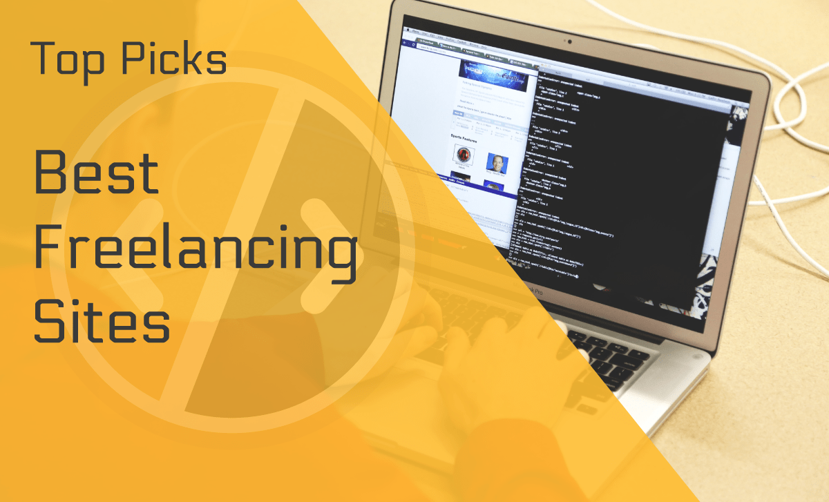 7 Best Freelancing Sites to Hire or Get Hired in 2023