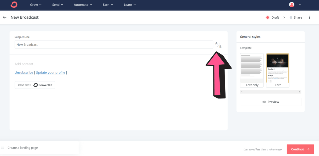 ConvertKit Vs ActiveCampaign Which Is Better? (2024)