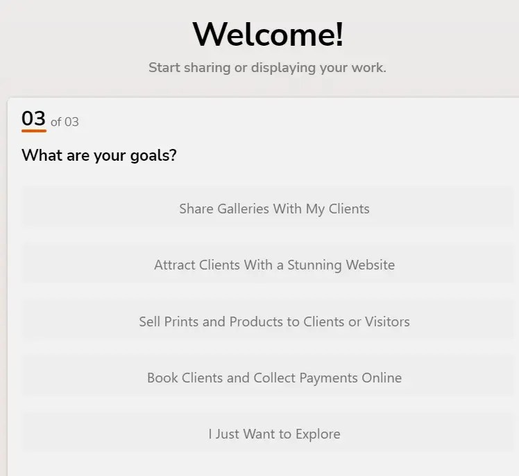 Zenfolio Vs Smugmug 2024 Which Is Better For Portfolios