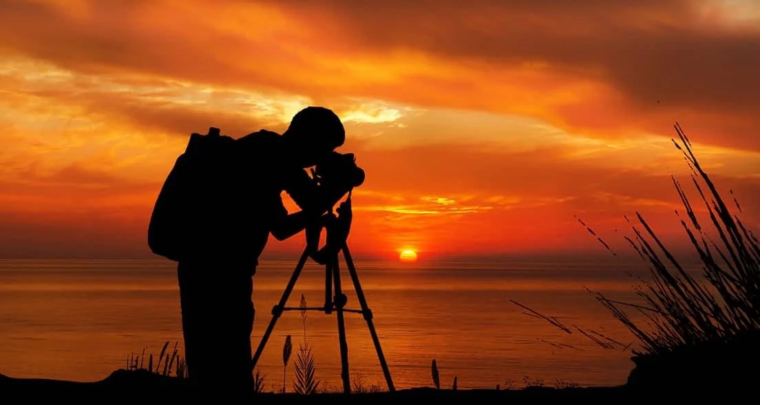 10 Best Photography site Builders 2024 [With Pros & Cons]