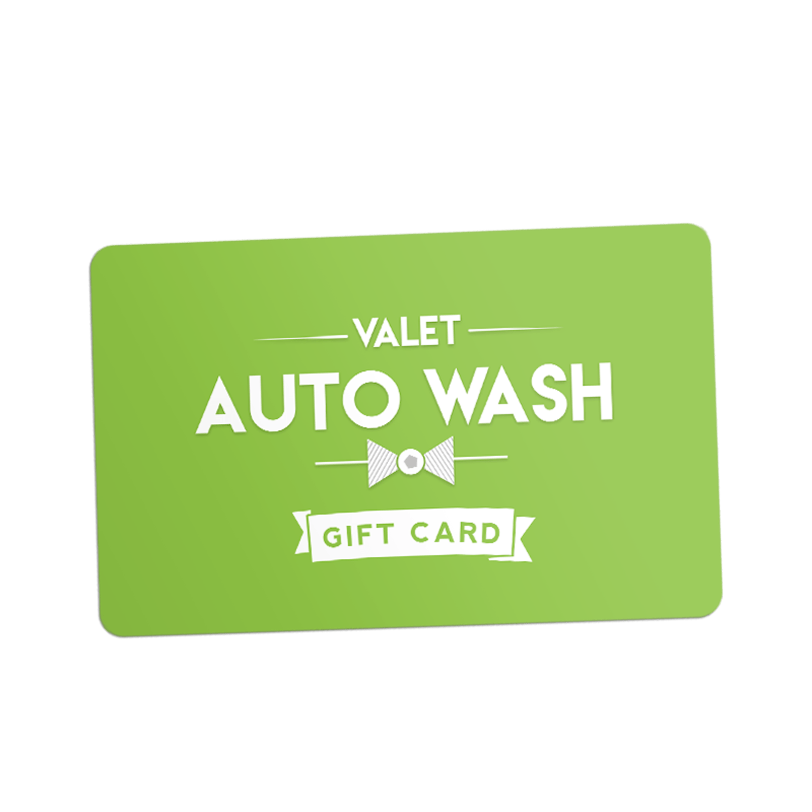 Discovering Valet Auto Wash In Lawrenceville, NJ A Comprehensive Guide