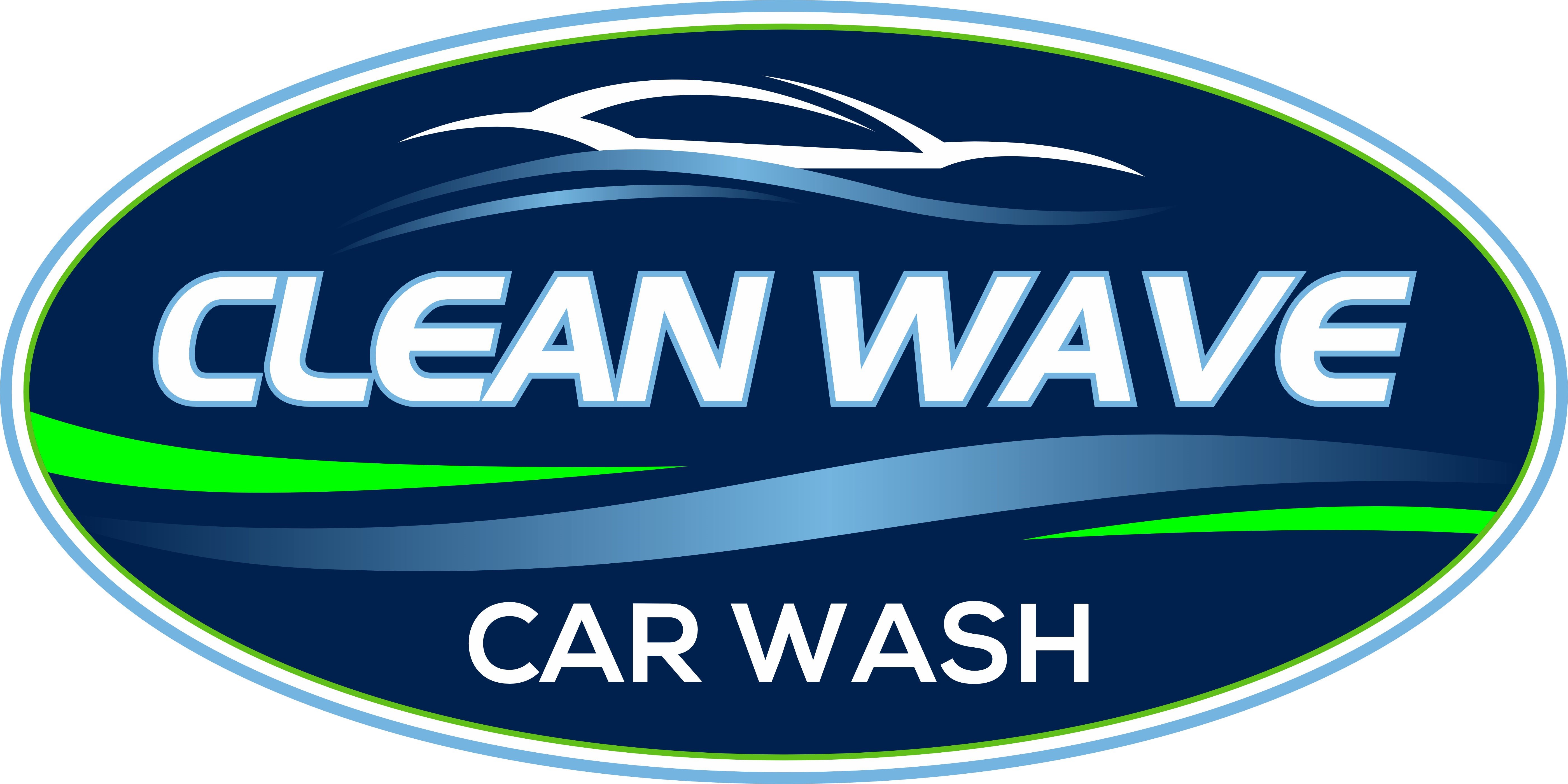Unlimited Car Washes Clean Wave Car Wash Royal Palm Beach, FL
