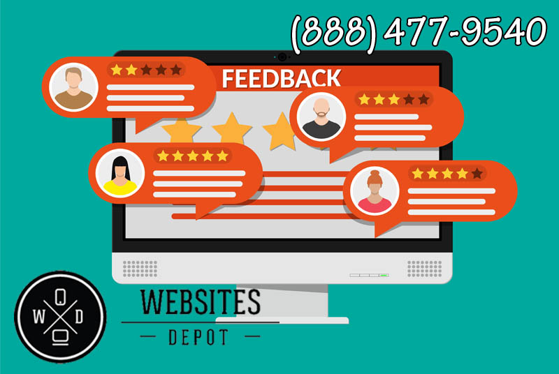 Useful Google Reviews Features For Online Reputation Management