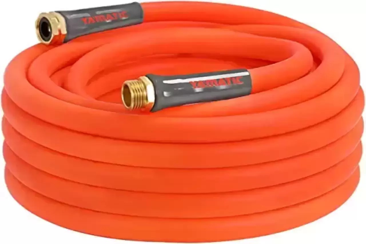 The Best Garden Hoses of 2022 (Reviewed) site For Engineers