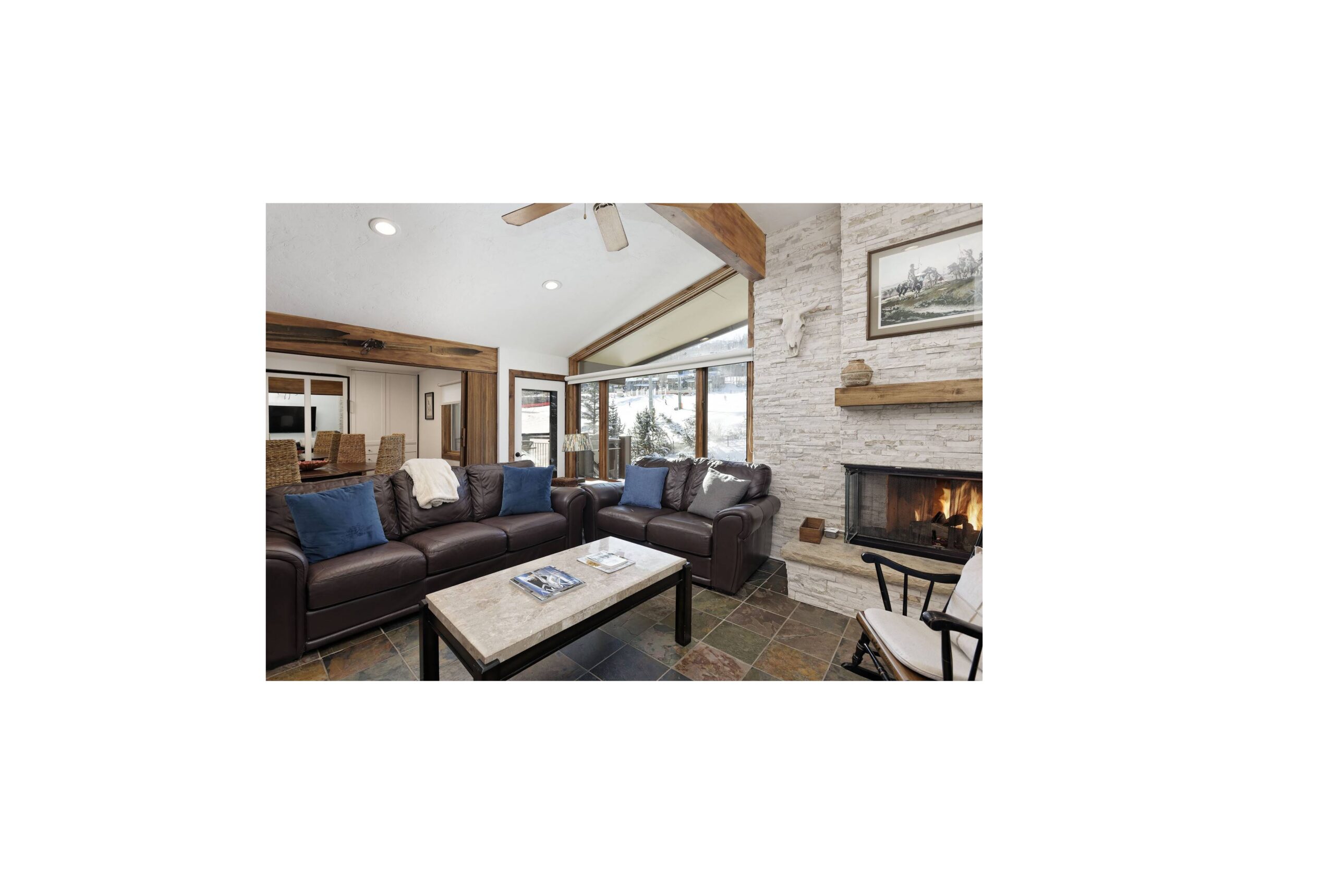 Aspen Rentals  Siteh