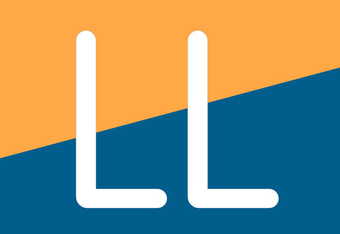 These 43 two letter .com domains are used by Chinese companies