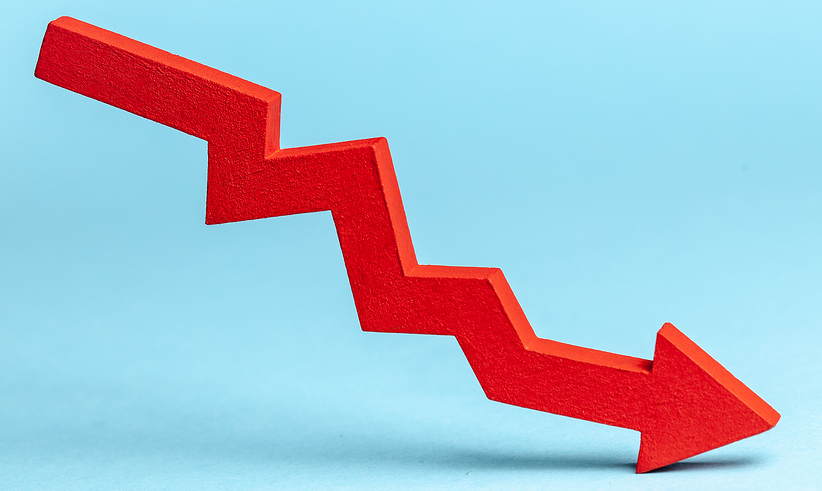 Here’s why GoDaddy’s shares fell over 10% this morning Here’s why GoDaddy’s shares fell over 10% this morning