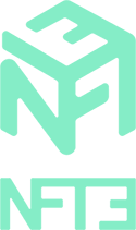 $50K Buyer of NFT3.com revealed