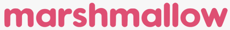 This new Unicorn company started with a $12,500 domain purchase