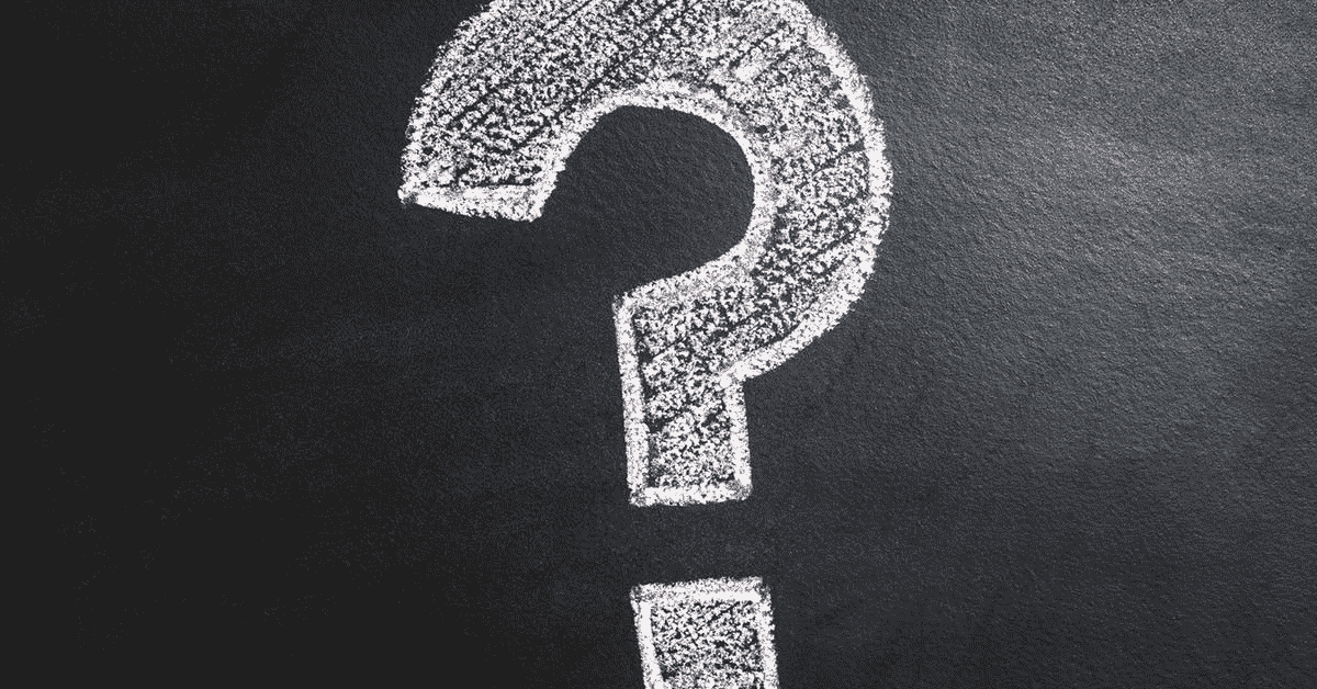 What domain(s) will the new Beijing-based stock exchange acquire?