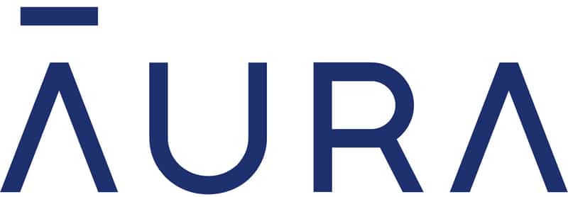 Aura raises $200 million a year after upgrading to Aura.com
