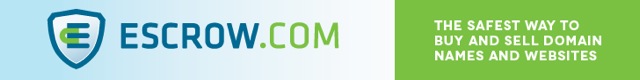 IKE’S LIST OF DOMAINS AT AUCTION FOR Tuesday, November 2nd