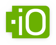 Park.io sells Factory.io for $88,000