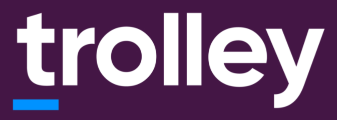 Payment Rails rebrands to Trolley with Trolley.com