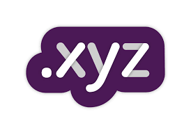 Nomad.xyz sells for $49,000 and Swetha posts 8 sales in one day