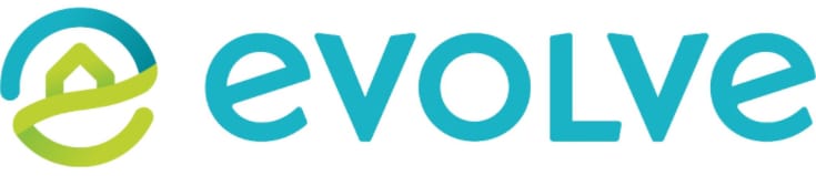 Evolve raises 0 million after Evolve.com purchase Evolve raises 0 million after Evolve.com purchase