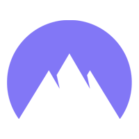 NordLocker icon.