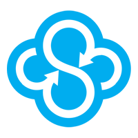 Most Secure Cloud Storage for Privacy & Protection for 2025