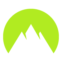 NordLayer icon.