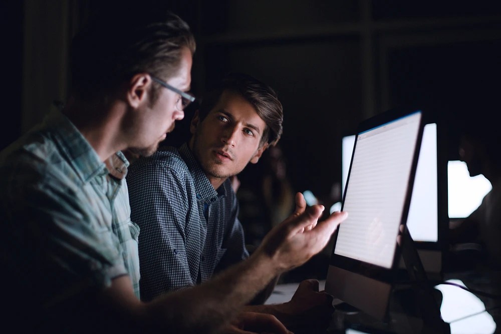 Why Do Programmers use Foo and Bar? (Let's find out)