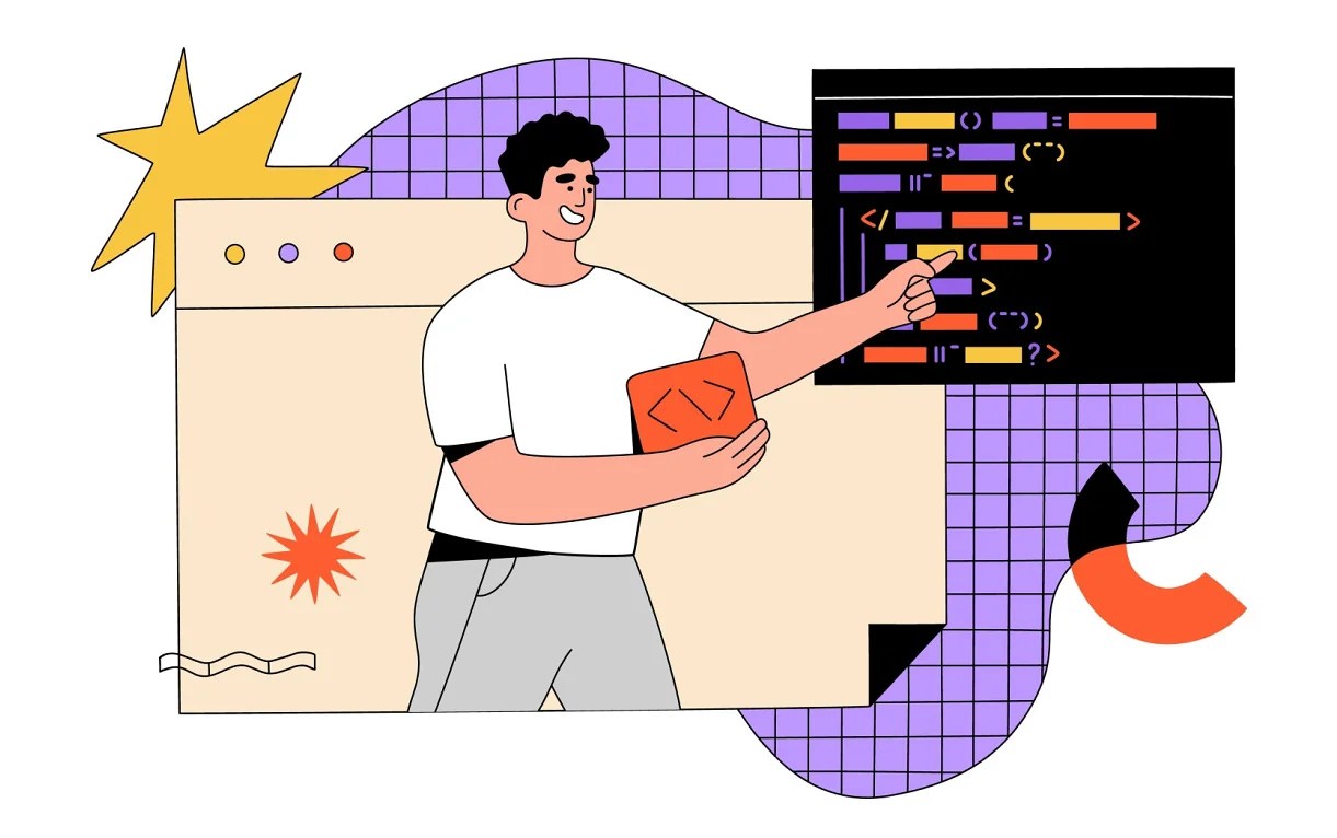 How to Get HTML Form Values in JavaScript [3 Methods]