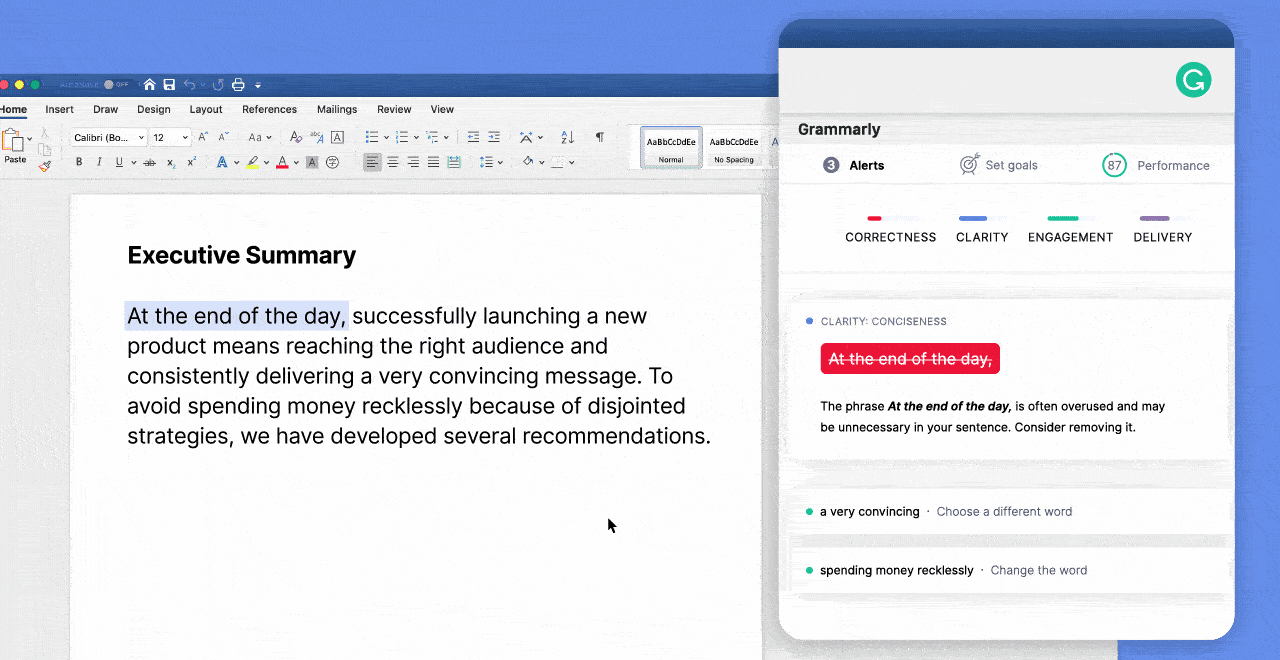 How to Add Grammarly to Google Docs A StepbyStep Guide