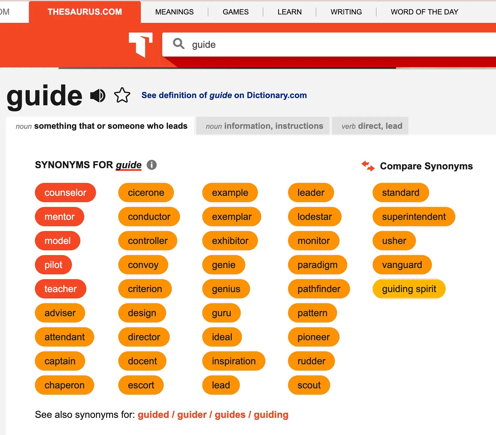 How to Come Up With a Blog Name (9 Quick & Helpful Process)