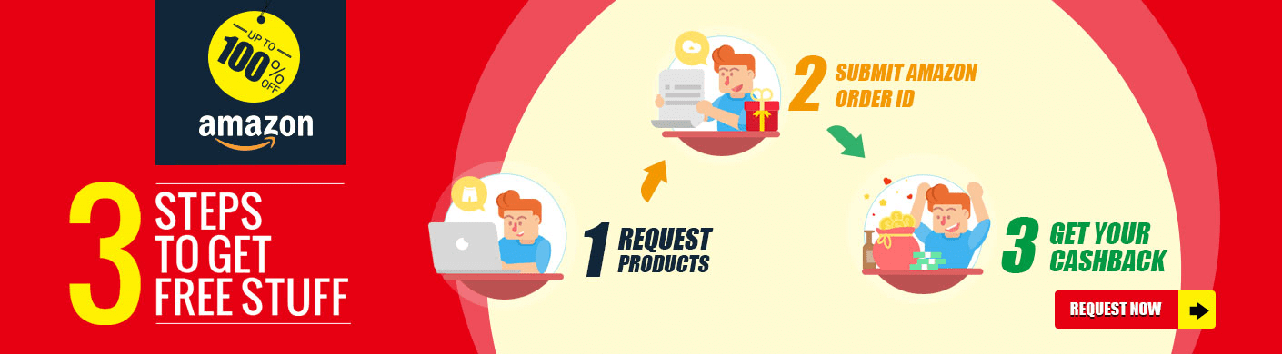 Is Extreme Rebate Legit or a Scam? Website