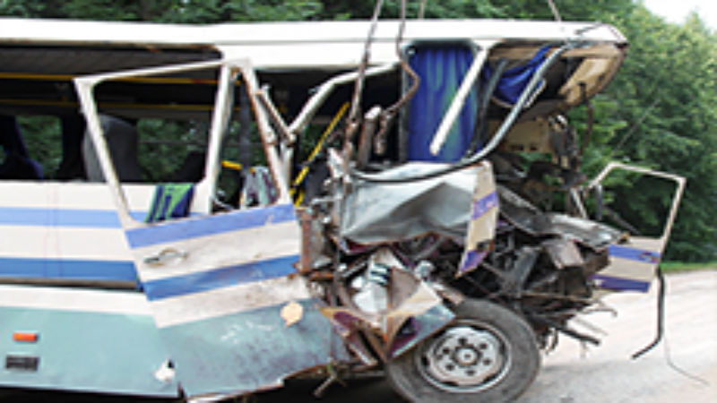 Auto Accident Attorneys in Live Oak, FL Can Help Victims Recover Money