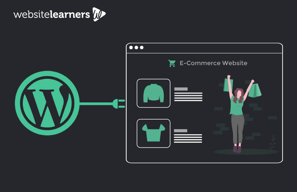 How To Create An Website Using WordPress