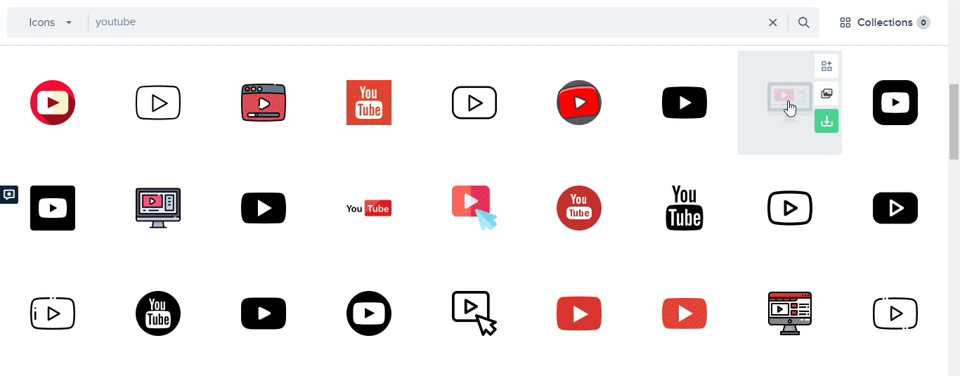 How To Create A Professional Thumbnail For Youtube To Get More Views (3