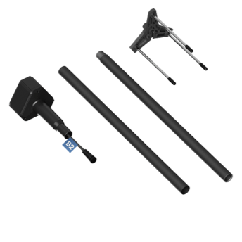 EcoFlow BLADE Robotic Lawn Mower | EcoFlow CA