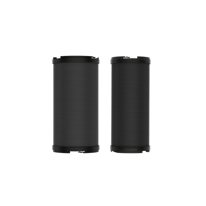 EcoFlow WAVE 2 Portable Air Conditioner | EcoFlow US