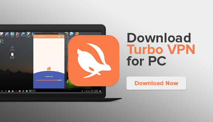 Awasome Vpn App Free Download For Windows 10 References