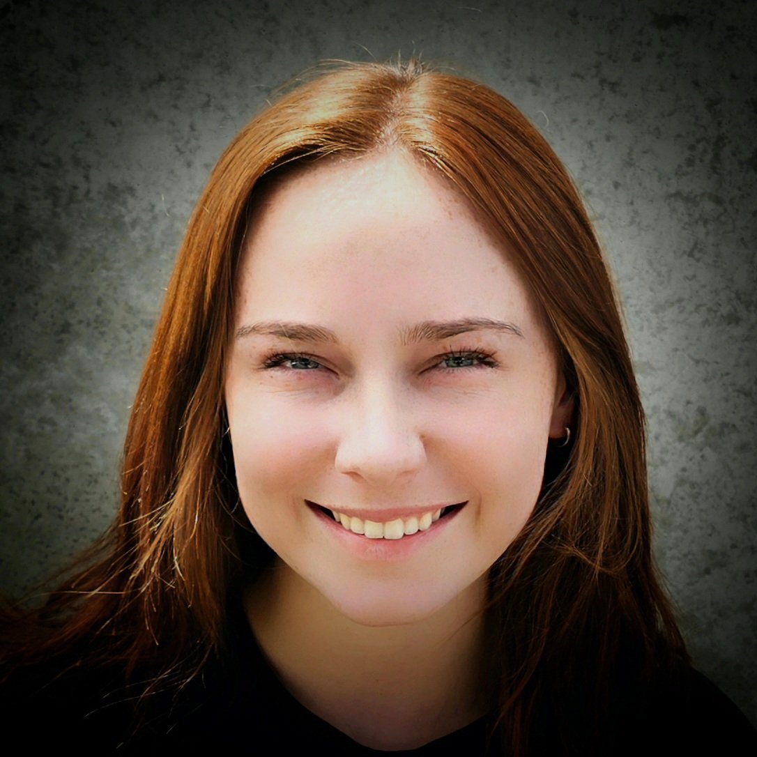 Our Team Utah County Massage Therapy Berkana Bodyworks