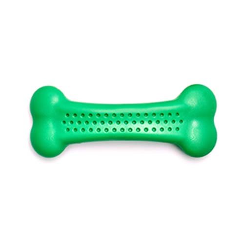 Goldendoodle Supplies Goldendoodle Express