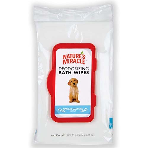 Goldendoodle Supplies Goldendoodle Express